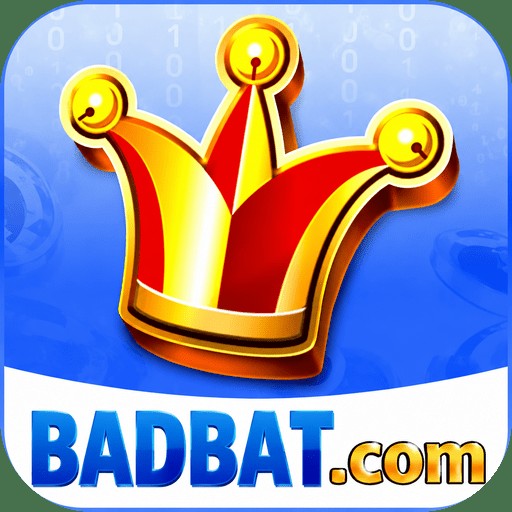 badbat badbat Profile Picture