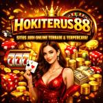 hokiterus88 hokiterus88 Profile Picture