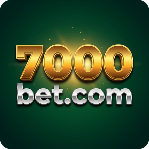 7000bet 7000bet Profile Picture