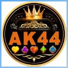 ak44 ak44 Profile Picture