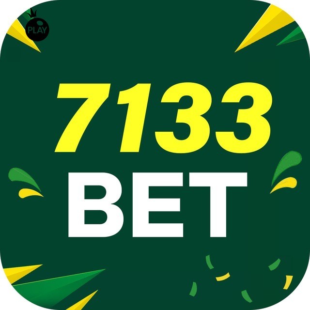 7133bet 7133bet Profile Picture