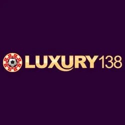 luxury138 luxury138 Profile Picture