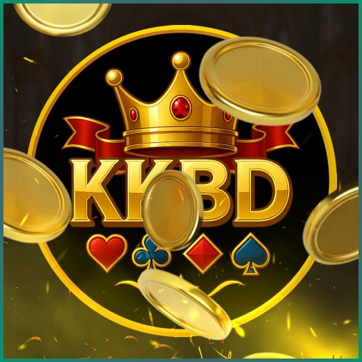 kkbd kkbd Profile Picture