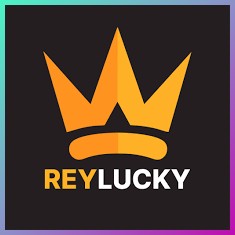 reylucky reylucky Profile Picture