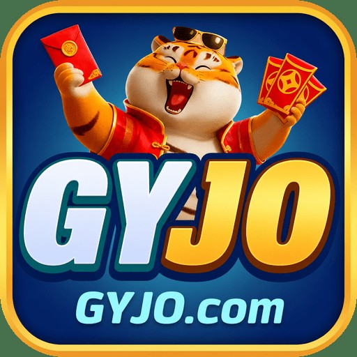 gyjo gyjo Profile Picture