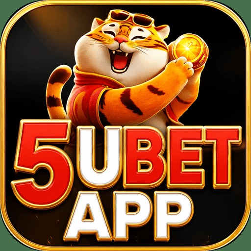 5ubetapp 5ubetapp Profile Picture