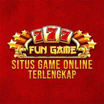 fungame777 fungame777 Profile Picture