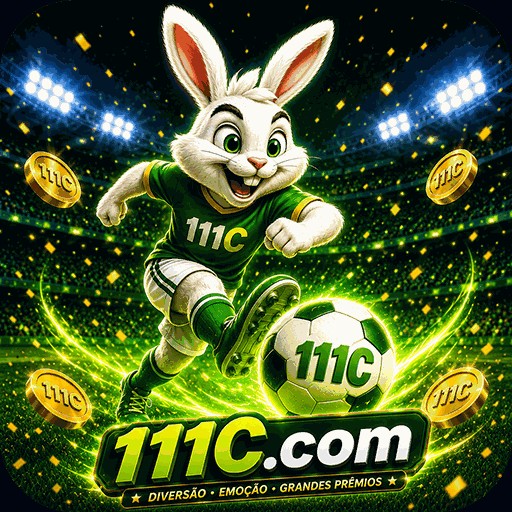 111c 111c Profile Picture
