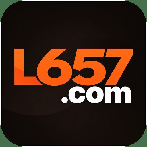 l657 l657 Profile Picture