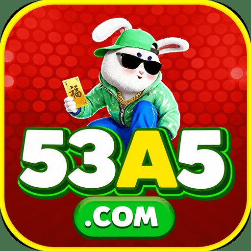 53a5 53a5 Profile Picture