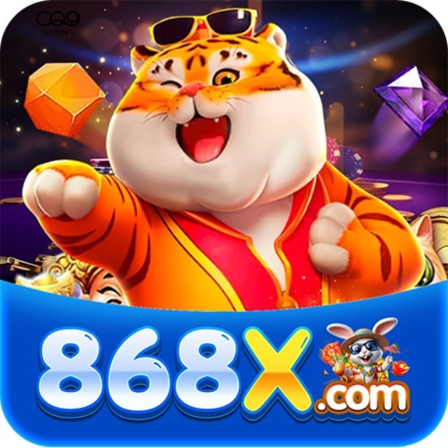 868x 868x Profile Picture