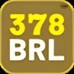 378brl 378brl Profile Picture