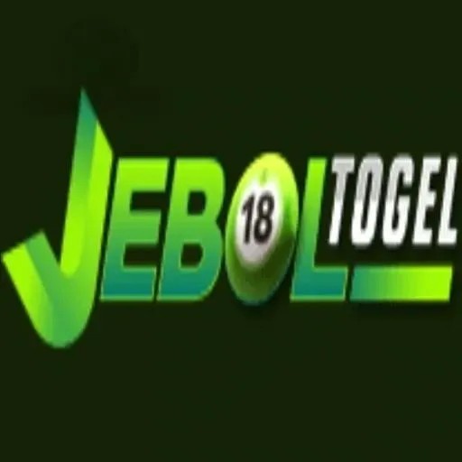 jeboltogel jeboltogel Profile Picture