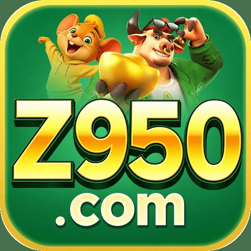 z950 z950 Profile Picture