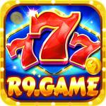 r9game r9game profile picture