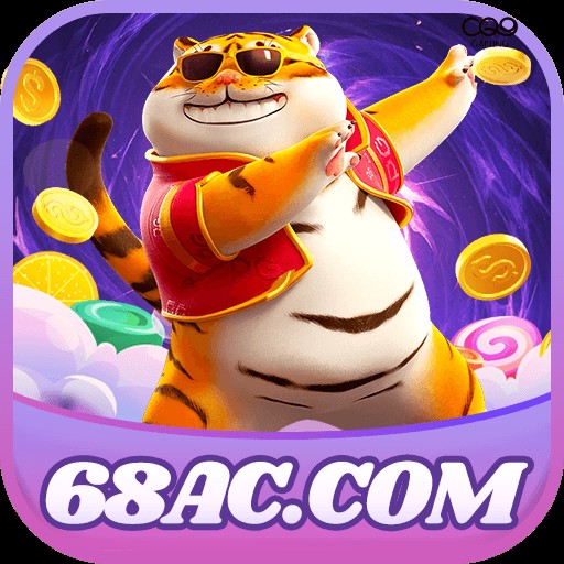 68ac 68ac Profile Picture