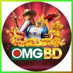 omgbd omgbd Profile Picture