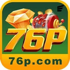 76pp 76pp Profile Picture