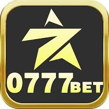 0777bet 0777bet Profile Picture