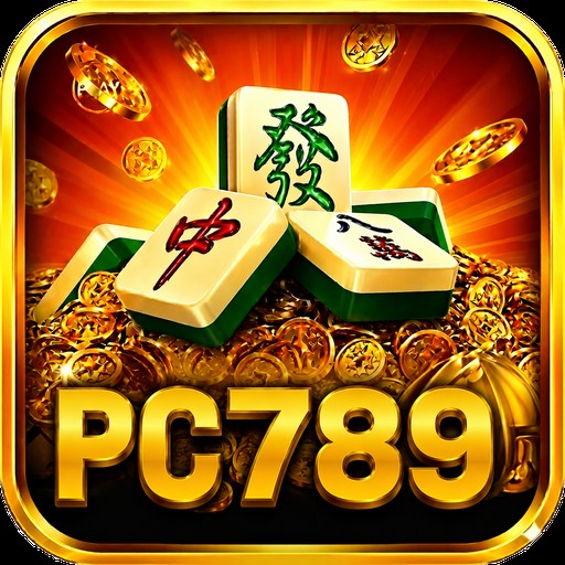 pc789 pc789 Profile Picture