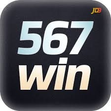 567win 567win Profile Picture