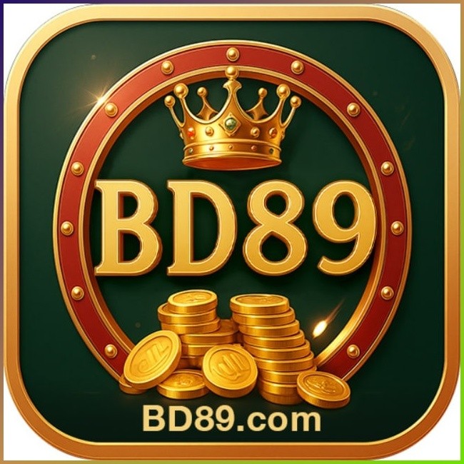 bd89 bd89 Profile Picture