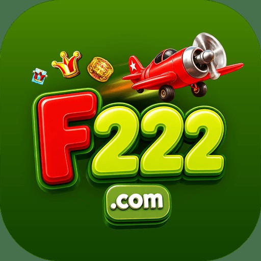 f222 f222 Profile Picture