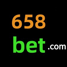 658bet 658bet Profile Picture