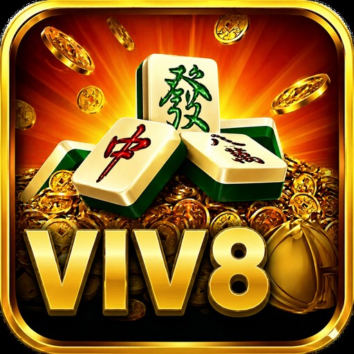 viv8 viv8 Profile Picture