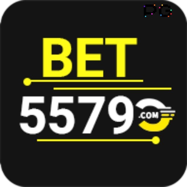 bet5579 bet5579 Profile Picture