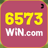 6573win 6573win Profile Picture