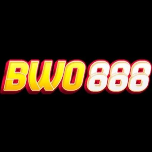 bwo888 bwo888 Profile Picture
