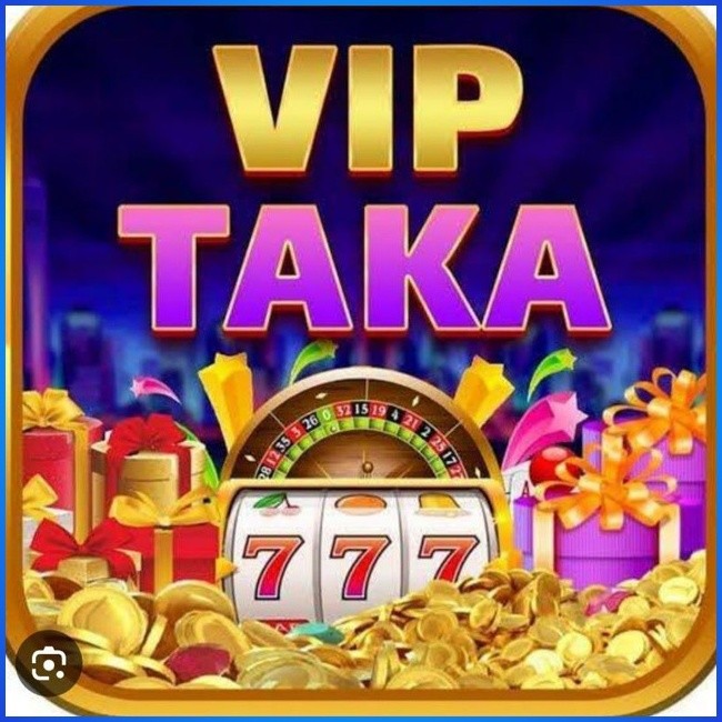 viptaka viptaka Profile Picture