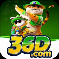 36d 36d Profile Picture