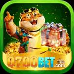 0700bet 0700bet profile picture