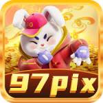 97pix 97pix profile picture