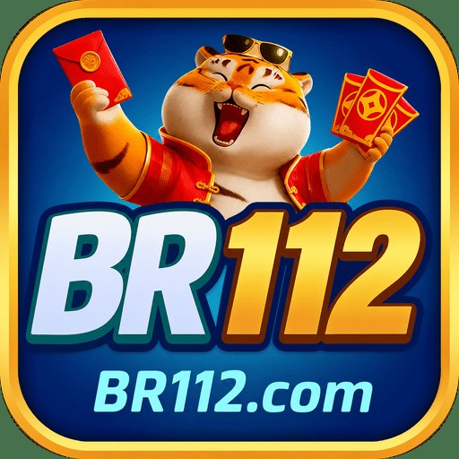 br112 br112 Profile Picture