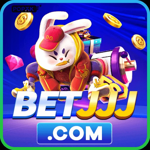betjjj betjjj Profile Picture