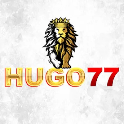 hugo77 hugo77 Profile Picture
