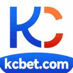 kcbet kcbet profile picture