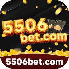 5506bet 5506bet Profile Picture