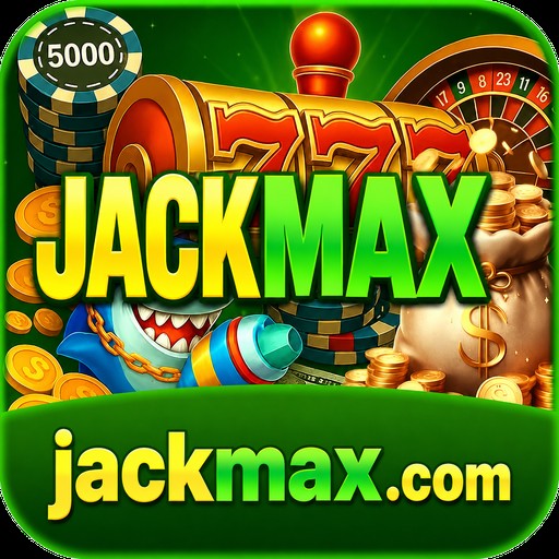 jackmax jackmax Profile Picture