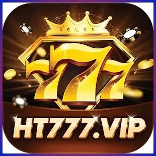 ht777 ht777 Profile Picture
