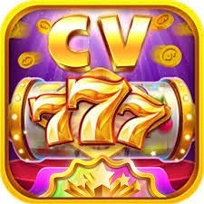 cv777 cv777 Profile Picture
