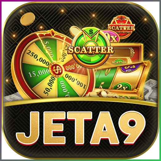 jeta9 jeta9 Profile Picture