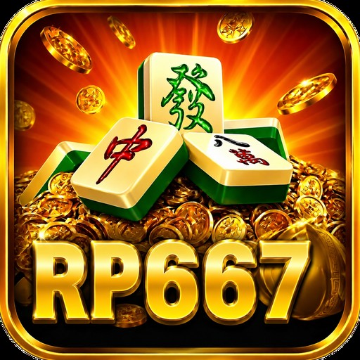 rp66 rp66 Profile Picture
