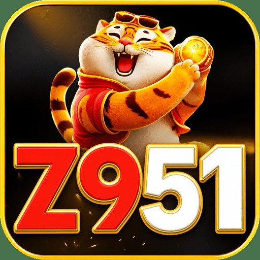 z951 z951 Profile Picture