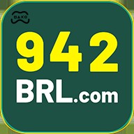 942brl 942brl Profile Picture