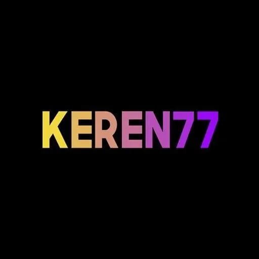 keren77 keren77 Profile Picture