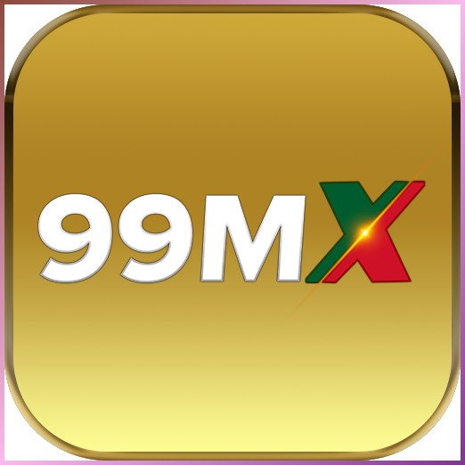 99mx 99mx Profile Picture
